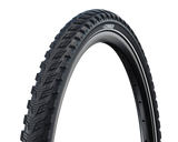 Schwalbe MARATHON 365 Guard ADDIX 365 E-50 26" reflex noir