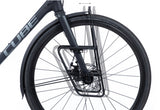 ACID Porte-bagages avant FORK LOWRIDER