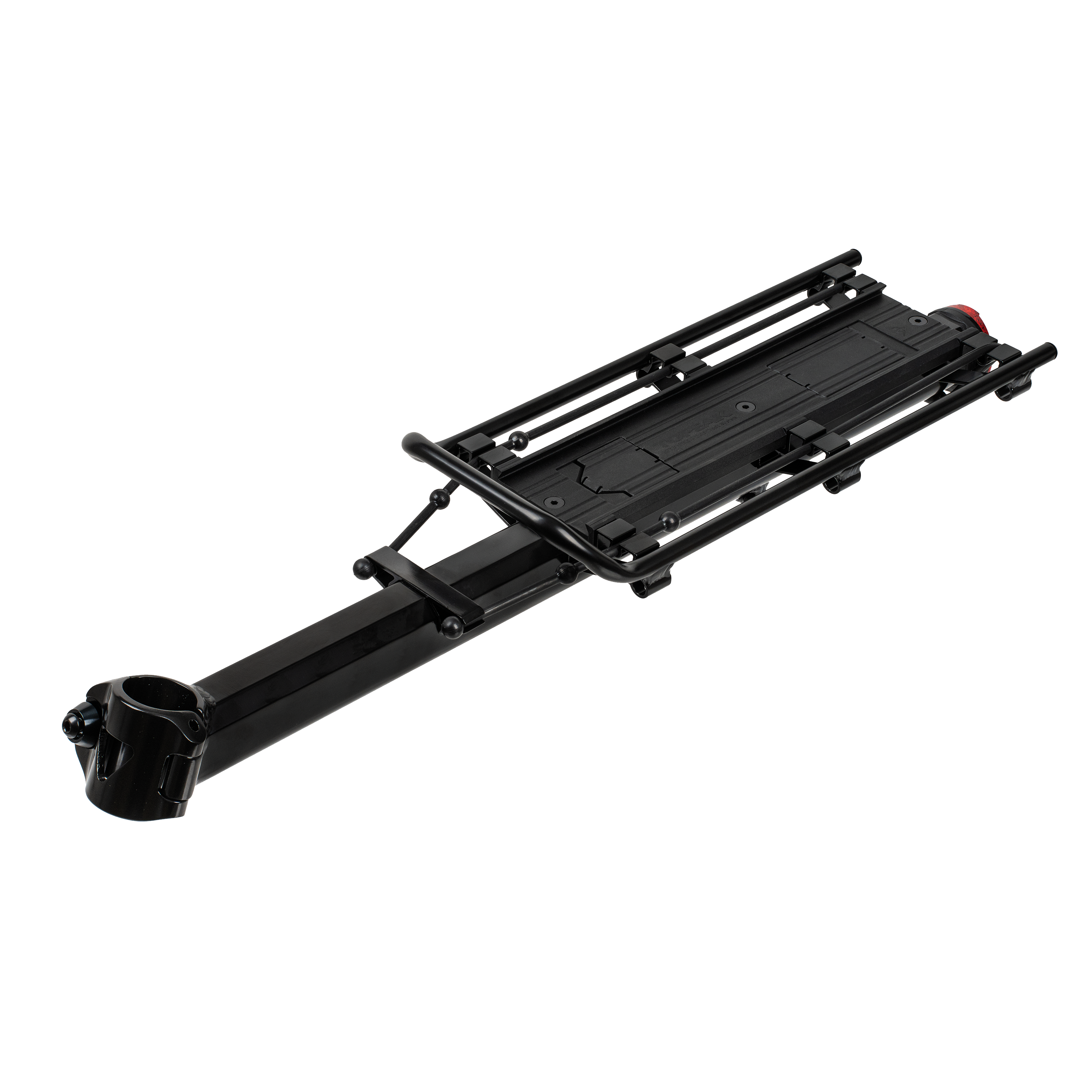 Topeak MTX BeamRack II (type E)