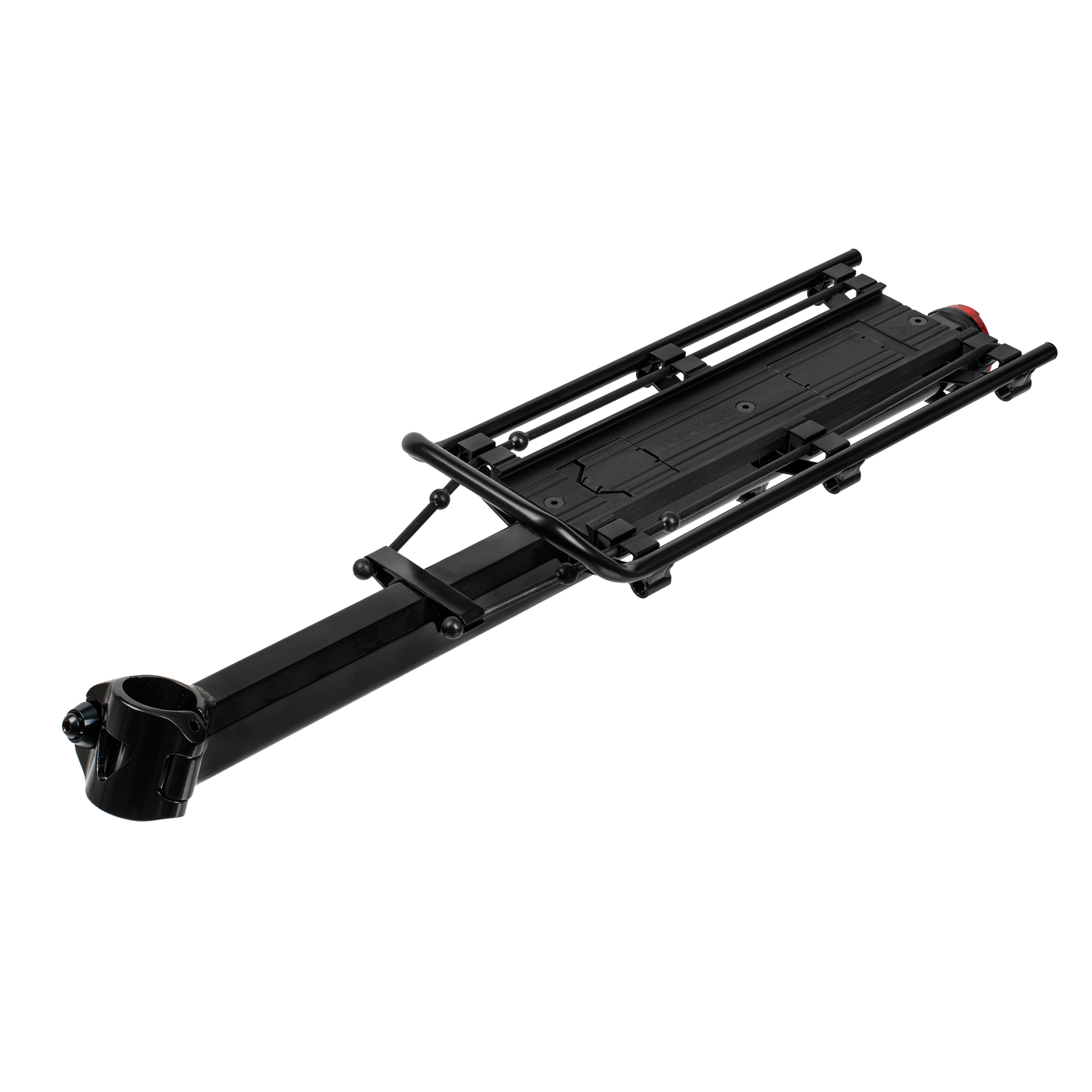 Topeak MTX BeamRack II (type E)