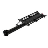 Topeak MTX BeamRack II (type E)