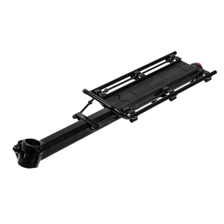 Topeak MTX BeamRack II (type E)