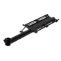 Topeak MTX BeamRack II (type E)