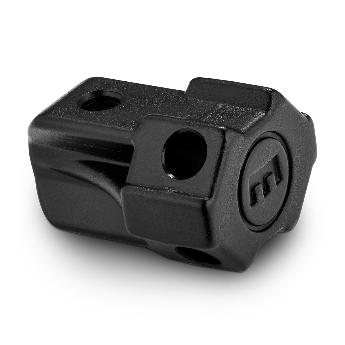 Adaptateur Magura Shiftmix IG.3 Sram Matchmaker pour Gustav Elite/Pro, Louise Elite