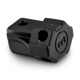 Adaptateur Magura Shiftmix IG.3 Sram Matchmaker pour Gustav Elite/Pro, Louise Elite