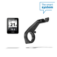 Bosch Kit de conversion Intuvia 200 31,8 mm (BHU3210)