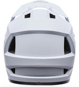 Bell Sanction 2 Casque VTT blanc uni