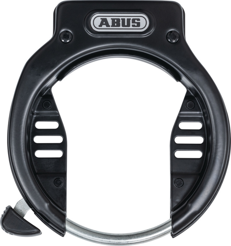 Abus 4650X NR BK T82 + ACH 2.0 6KS/100 + ST 5950