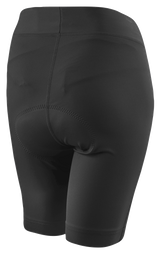 Löffler W Collants Vélo Basic Noir