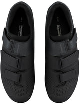 Shimano RC102W Chaussures de course pour femmes black