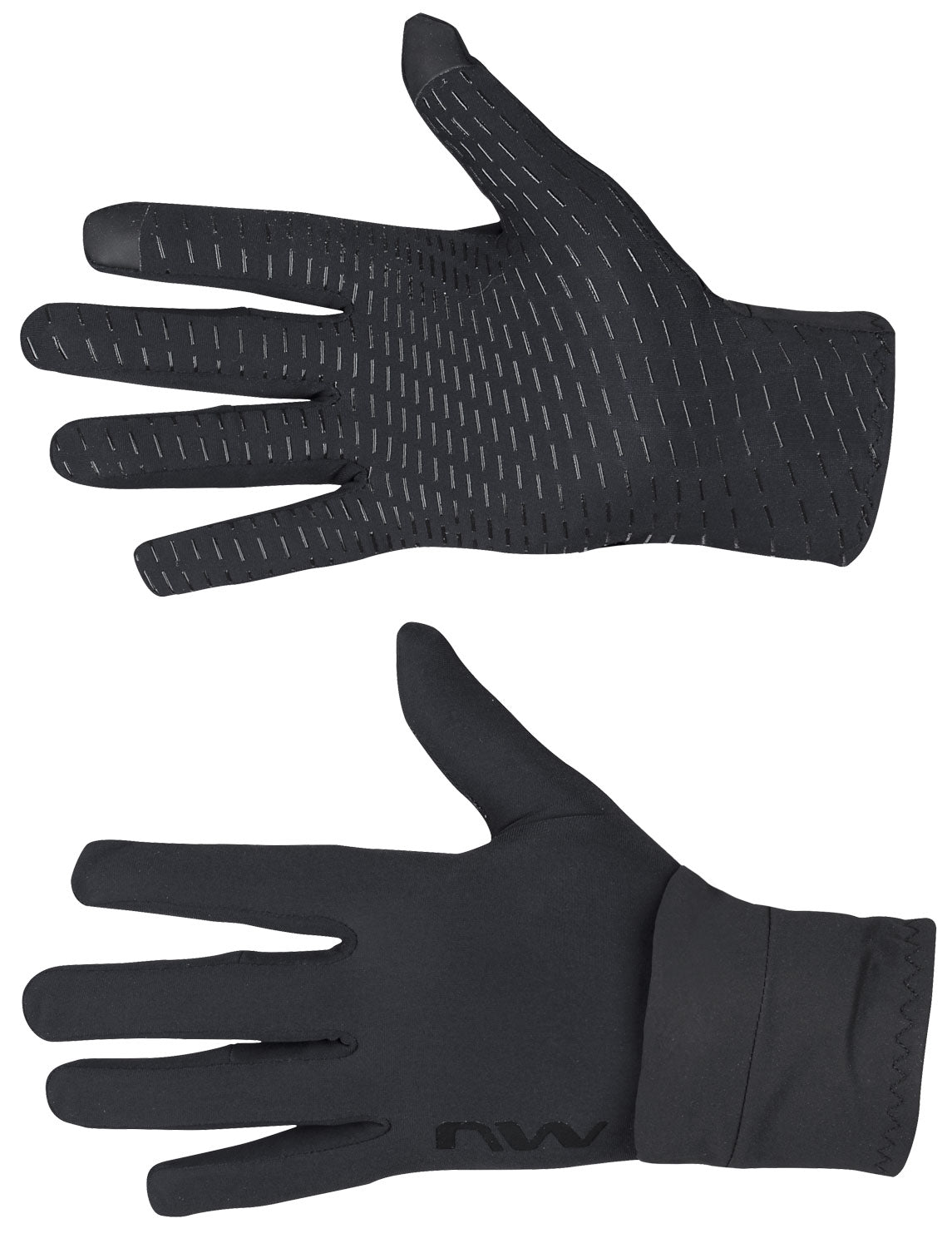 Gant Northwave Extreme Shield Noir