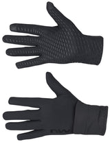 Gant Northwave Extreme Shield Noir