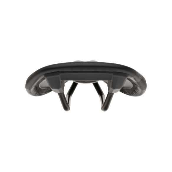 Ergon SR Pro Men Stealth