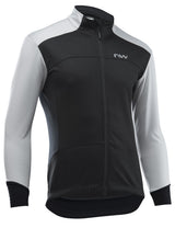 Northwave Reload Veste SP Gris clair/Noir
