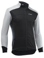Northwave Reload Veste SP Gris clair/Noir