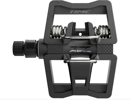 Time LINK pédales noir