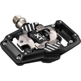 Shimano DEORE XT PD-M8220 pédales
