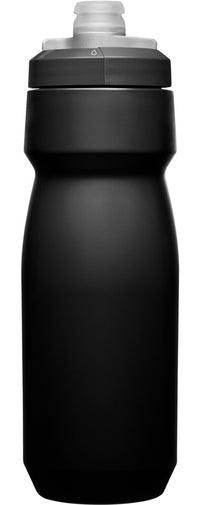 Camelbak Podium 710ml Custom Bouteille d'eau Black/Black – aktuelle Variante