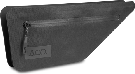 ACID Sacoche de cadre PRO 0,6 pour Attain black