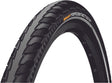 Continental Pneu souple Top Contact II 28" Vectran Breaker Reflex
