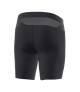 Löffler M Cuissard Cyclisme Light Hotbond® Noir