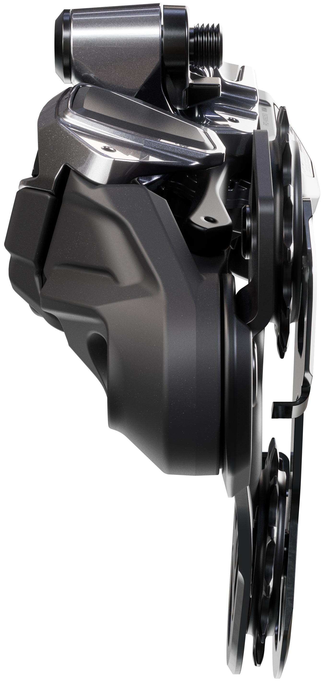 Shimano XTR Di2 RD-M9200 dérailleur arrière