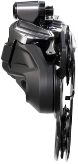 Shimano XTR Di2 RD-M9200 dérailleur arrière