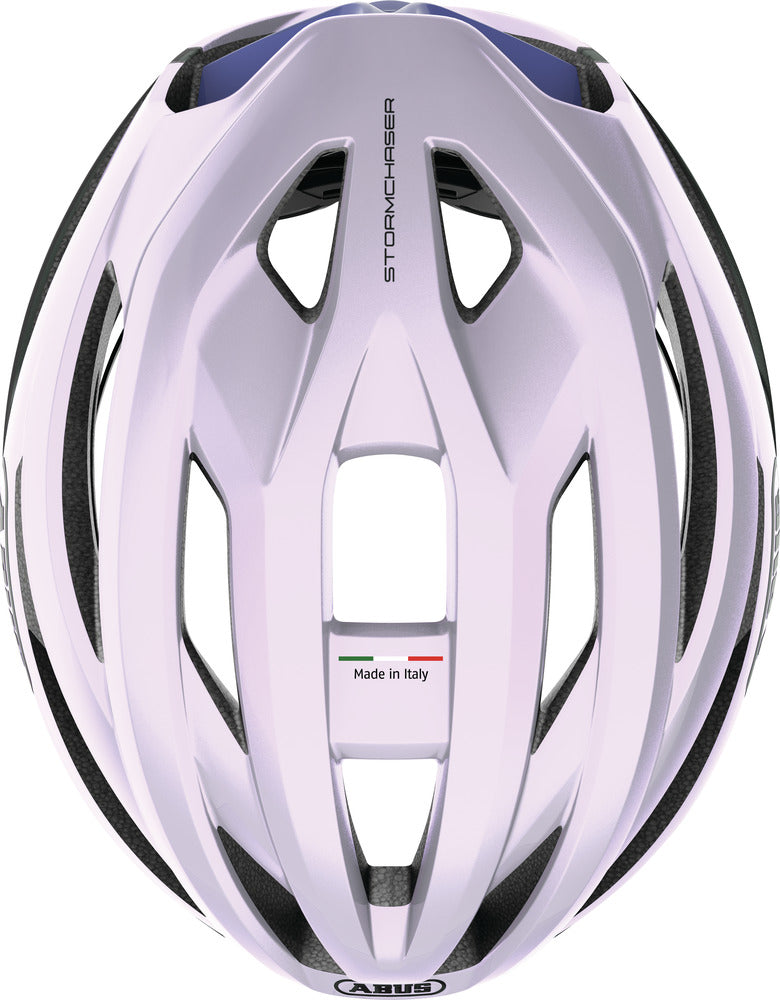 Abus STORMCHASER ACE tout-en-un