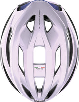 Abus STORMCHASER ACE tout-en-un