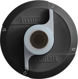 Camelbak PodiumPeak Fitness Bouchon de rechange