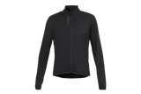 Veste Mavic Cosmic Wind M Noire
