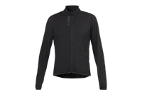 Mavic Cosmic Wind Veste M Noir – aktuelle Variante
