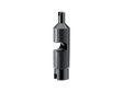 Topeak Clé de valve