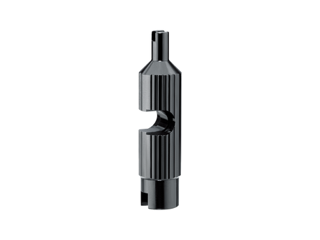 Clé de valve Topeak