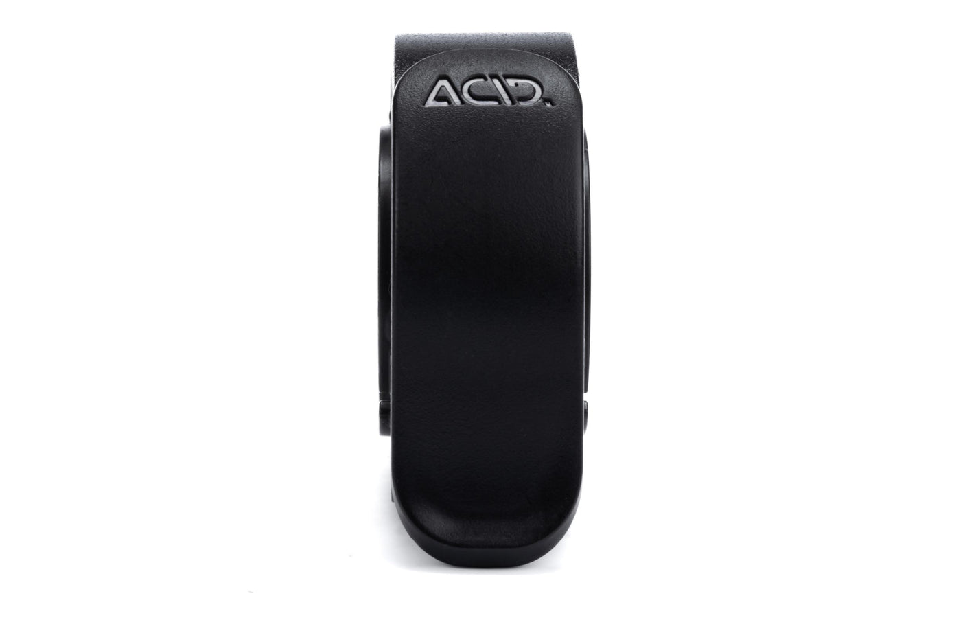 Cloche ACID ALPHA 22.2
