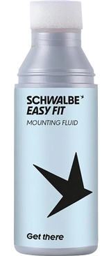 Schwalbe Easy Fit - Fluide de montage 50 ml