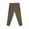 Fox Pantalon Ranger YTH Militaire