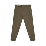 Fox Pantalon Ranger YTH Militaire