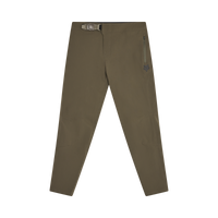 Fox Pantalon Ranger YTH Militaire