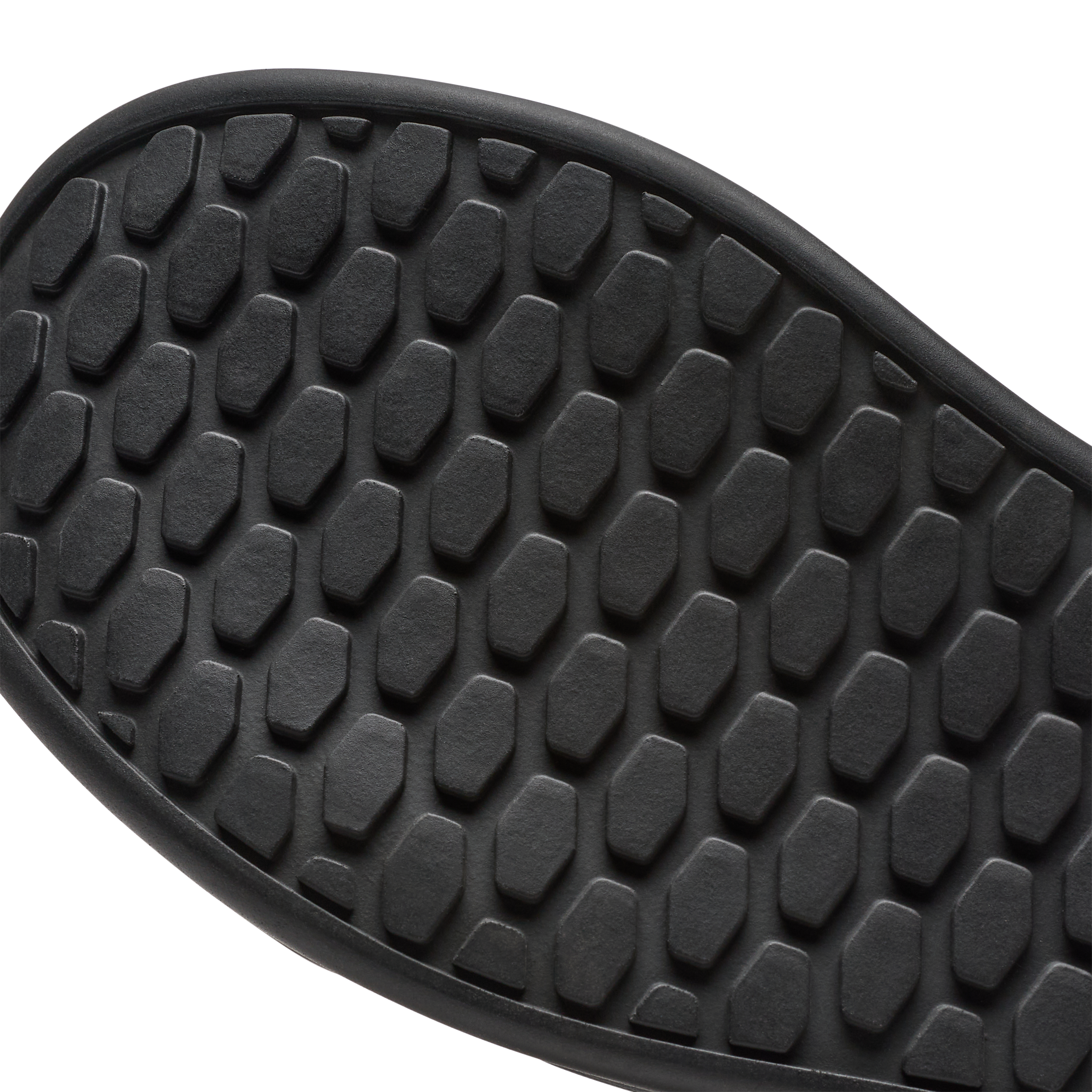 Fox Union Flat Chaussures VTT Dark Shadow