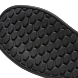Fox Union Flat Chaussures VTT Dark Shadow