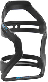 Porte-bouteille ACID UNIVERSEL noir et bleu