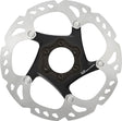 Disque de frein Shimano SM-RT86 6 trous 160mm