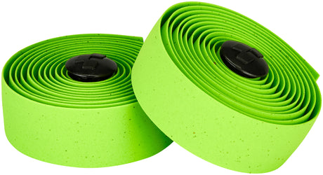 Guidoline CUBE Liège vert