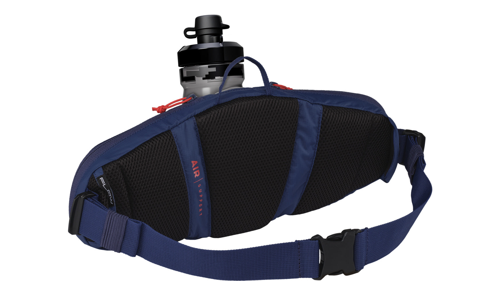 Sac banane Camelbak Podium Flow 2 Deep Sea