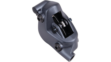 SRAM Force eTap AXS D1 HRD Étrier de frein à disque Flat Mount