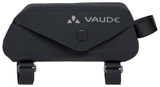 VAUDE Trailtop Tube noir