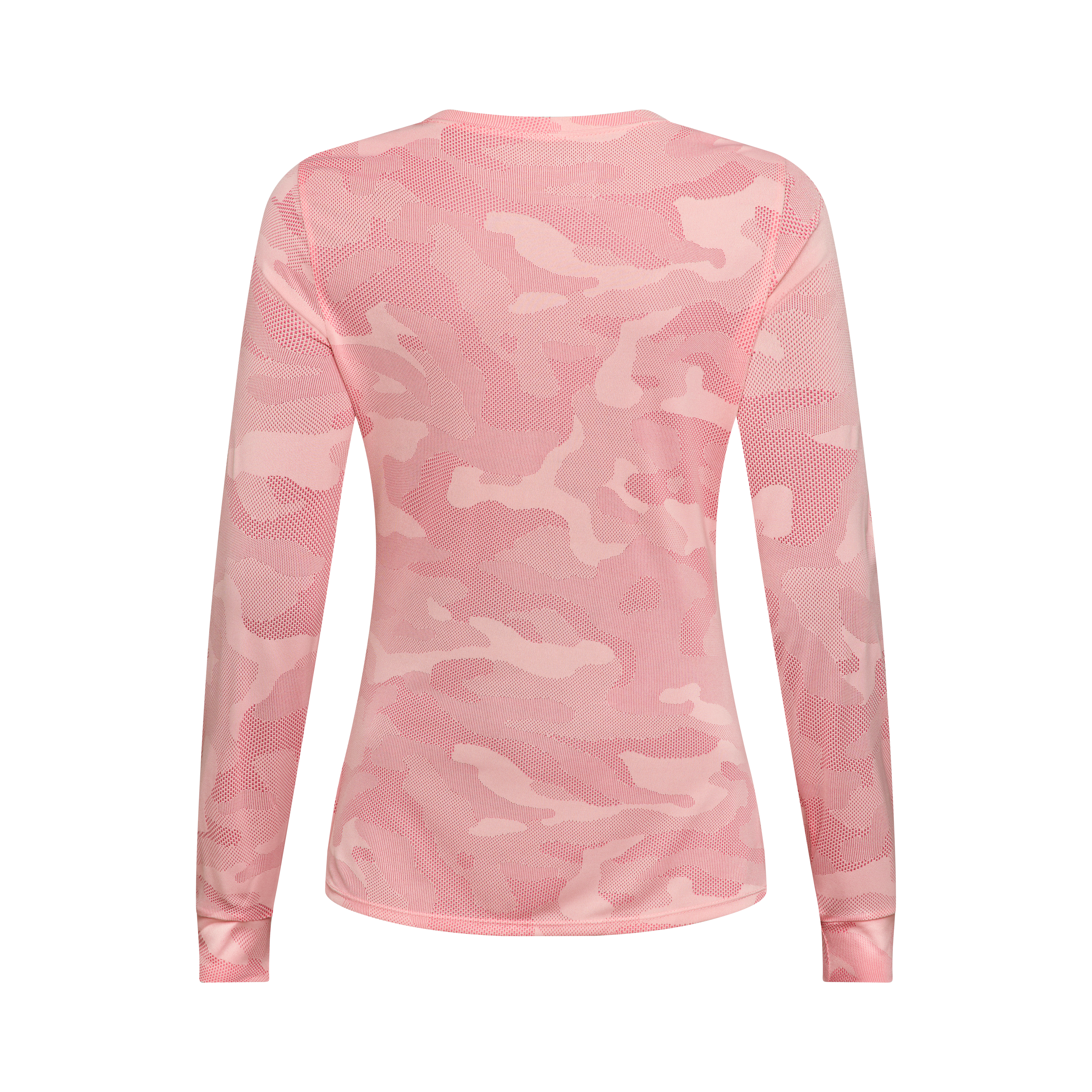 Fox W Ranger Tru Dri LS Maillot Baie