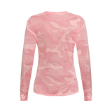 Fox W Ranger Tru Dri LS Maillot Baie