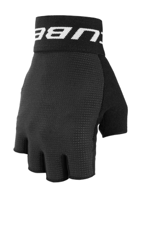 Gants CUBE CMPT Sport doigts courts